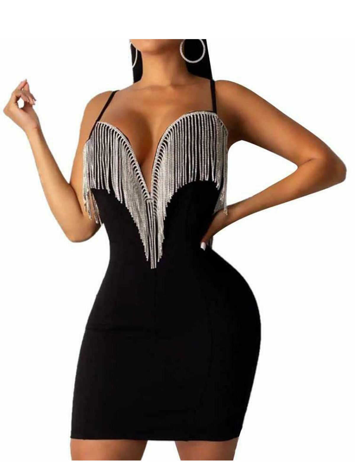 romper dress walmart