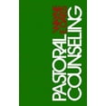 thumbnail image 2 of Pastoral Counseling, 2 of 2