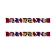 thumbnail image 1 of Barcelona - Foulard Acrylique Heritage, 1 of 3