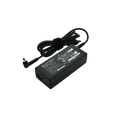 thumbnail image 2 of Para Asus Q504U Cargador Compatible POWE  ADAP013, 2 of 2