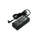 thumbnail image 2 of Para 0A001-00330100 Cargador Compatible POWE  ADAP013, 2 of 2