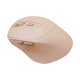 thumbnail image 2 of Ratón de ordenador CUTICAT Ergonómico inalámbrico para juegos, 2 of 8