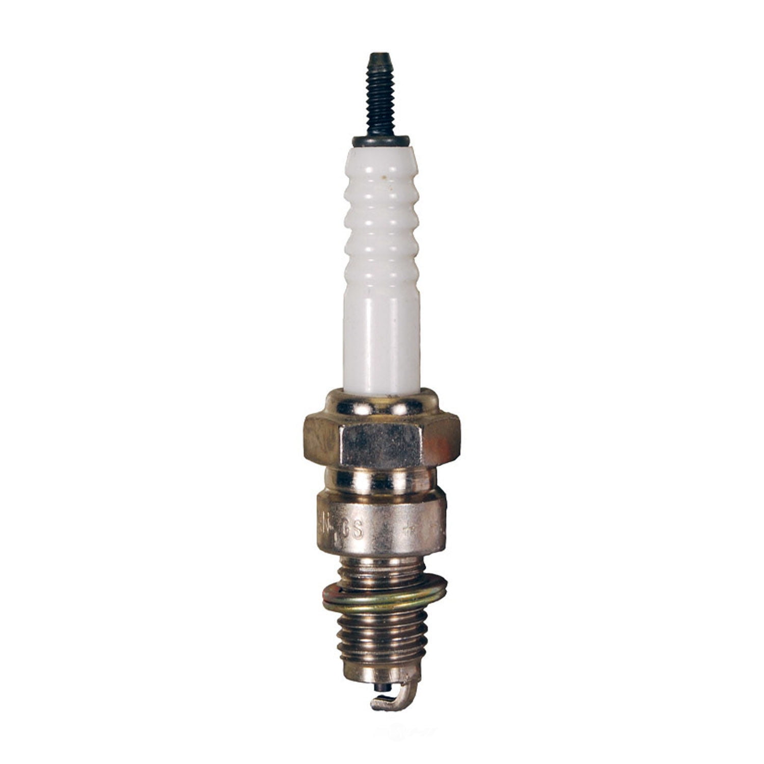 DENSO 4078 Spark Plug Standard For 65-75 Honda S90 ST90
