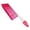 Pink, variant on Cozeii Lint Remover Brush, Bed Cleaning Brush, Portable Dust Removal Brush for Sofa, Couch, Mattress, Clothes, Pet Hair, Home Cleaning, 13.38 Inch, Red