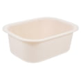 thumbnail image 1 of Baby Changing Table Basin Infant Changing Table Water Tub Portable Changing Table Basin, 1 of 4
