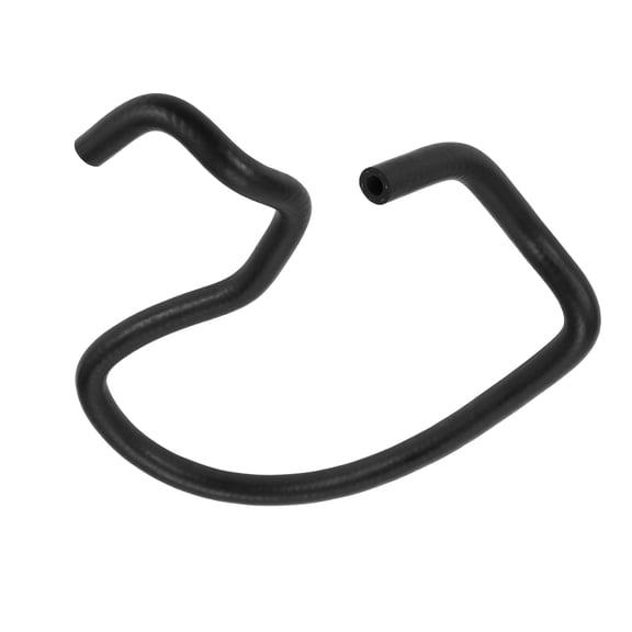 Unique Bargains Power Steering Return Hose Line Assembly for Honda CR-V 2.4L No.53732SXSA01