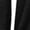 Black, variant on Women'S Casual Loose Long Sleeve Shirts Shirred V-Neck Tops Trendy Blouses White XXL