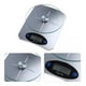 thumbnail image 3 of Bascula Digital Gramera Capacidad 5kg Cocina Alimentos Base Plateada /e OEM 10580, 3 of 5