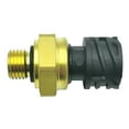 thumbnail image 2 of 2041677 2126981 1826279 Truck Turbocharger Engine Oil Pressure Sensor For DAF CF85IV XF95 XF105, 2 of 5