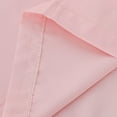 thumbnail image 6 of Labakihah Jackets For Women Womens Blazer Open Front Fashion Long Sleeve Business Work Casual Suit Jackets Lightweight Notched Collar Cardigan Blazer Jackets For Women Pink, 6 of 6