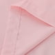 thumbnail image 4 of Gibobby Blazer mujer casual Blazer Largo para Mujer chaquetas de negocios chamarra de trabajo con bolsillos(Rosa,G), 4 of 5