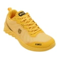 thumbnail image 1 of Tenis K-Swiss COREL Para Hombre Color Amarillo, 1 of 5