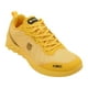 thumbnail image 1 of Tenis K-Swiss COREL Para Hombre Color Amarillo, 1 of 5
