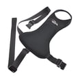 thumbnail image 3 of Spearfishing Chest Pad Neoprene Chest Loading Pad for Fishermen Scuba Diving Zulema Almohadilla de carga de cofre de buceo, 3 of 8