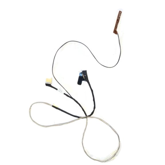 New Genuine Lenovo ThinkPad S5-2nd Gen 2D Camera Cable w/Red-Dot Cable 01AW217