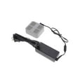 thumbnail image 1 of DJI OSMO Adaptateur Secteur 57 W, 1 of 2