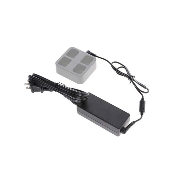 DJI OSMO 57 W POWER ADAPTER