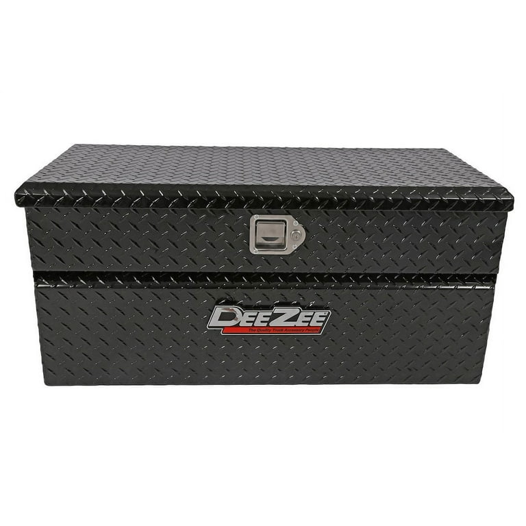 【4点セット】ItemLabel dingle series 1 Dingle | ItemLabel Wiki | Fandom