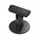 thumbnail image 1 of Soporte de Montaje Giratorio Magnético de Carga USB Tipo C de Liberación Rápida Ajustable para Cámara GO 3, 1 of 5