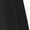 Q-522 Black, variant on Black Women Formal Date Night Evening Gowns Dressy Spaghetti Strap Dresses Homecoming Dresses for Women V Neck Maxi Long Slim Tunic Basic Summer Fall Dresses 2025 XXL