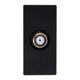thumbnail image 1 of Estevez, Toma coaxial TV, Negro, Soft. UNNO, Nuevo, 1 of 6