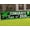 Green, variant on 2026 Graduation Yard Sign Lawn Sign Large Congrats Grad Banner Senior 2026 Photo Banner Happy Graduation Outdoor Decor for Grad Party Decorations