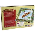 thumbnail image 1 of Juego de mesa de los opópicos de caballos tardías Late for the Sky, 1 of 2