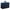 Navy, variant on Tyidzon Clothing Storage Bags with Handles & Zippers, Moving Bags Heavy Duty Space Saving Duffle Bag for Travel, Blue