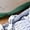 Light Green, variant on Sneakers, Men's High-top Basketball Shoes, Breathable Sports Shoes for Outdoor Street Fashion Trend, Anti-slip, Youth Boys, Sports Competition Shoes for Adults Wear-,