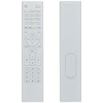 thumbnail image 1 of New Original For Ruwido Remote Telekom Smart TV Media Receiver Remote Control, 1 of 4
