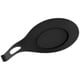 thumbnail image 4 of Spatula Rest Utensil Rest for Kitchen Counter Stove Top Portable Reusability 1Pcs, 4 of 5