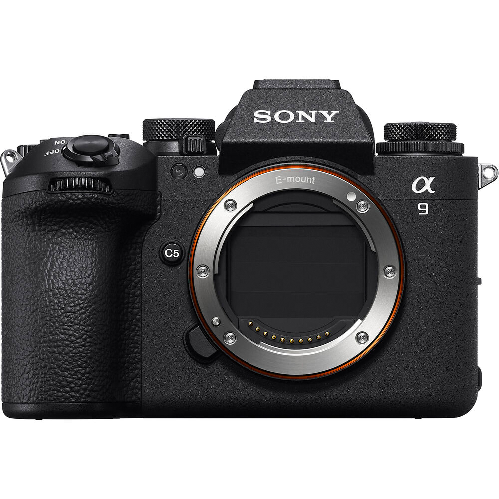 SONY α9 ILCE-9 ボディ + SEL70200GM　セット Sony SONY α9 ILCE-9 ボディ + SEL70200GM セット a9 Full Frame