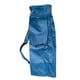 thumbnail image 2 of Bolsa para esterilla de Yoga Zulema Bolsa de transporte Con correa ajustable Azul, 2 of 8