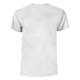 thumbnail image 2 of Bruce Springsteen  Adult Hologram T-Shirt, 2 of 2