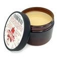 thumbnail image 2 of Nova Maple Cream - Pure Grade-A Maple Cream Butter Spread (1 Pound), 2 of 6
