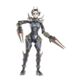 thumbnail image 1 of Figura de acción FORTNITE Victory Royale Series Lexa de 6 pulgadas, 1 of 6