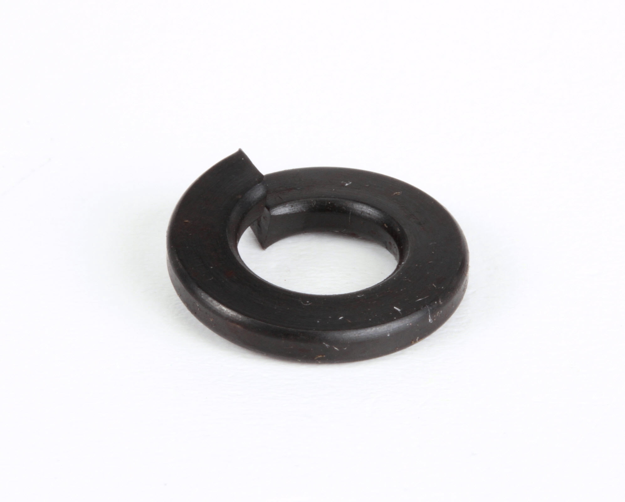 Southbend Range Washer,1/4 Lock Plain 1146500 - Genuine OEM Replacement Part