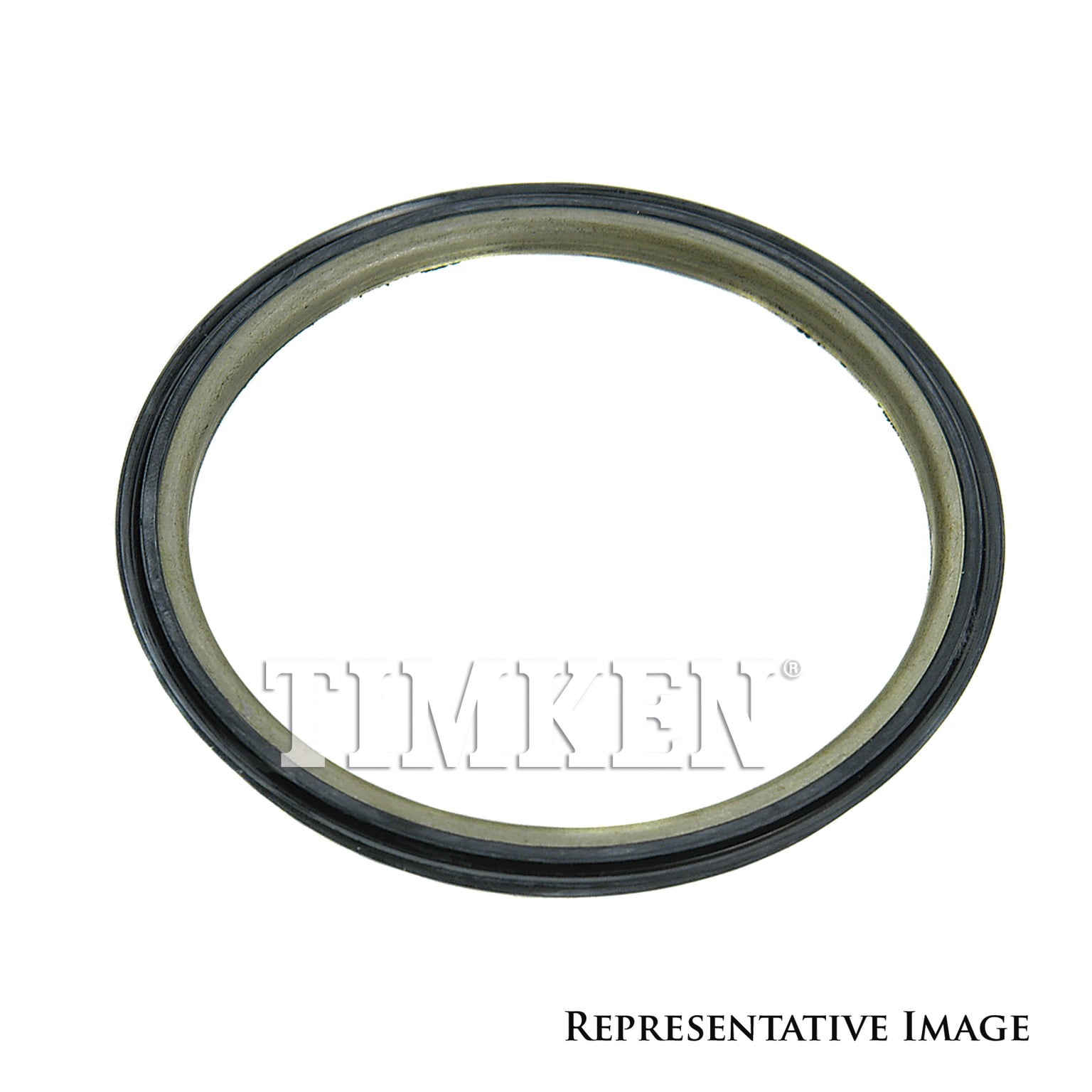 Wheel Seal