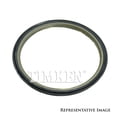 thumbnail image 4 of Wheel Seal, 4 of 5