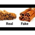 thumbnail image 3 of Pure Ceylon cinnamon sticks 3.5 oz /100g product of Sri Lanka, 3 of 6