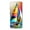 Sailing, variant on OneToughShield ® Shockproof Phone Case Compatible with Samsung Galaxy A15 5G - Skateboarding
