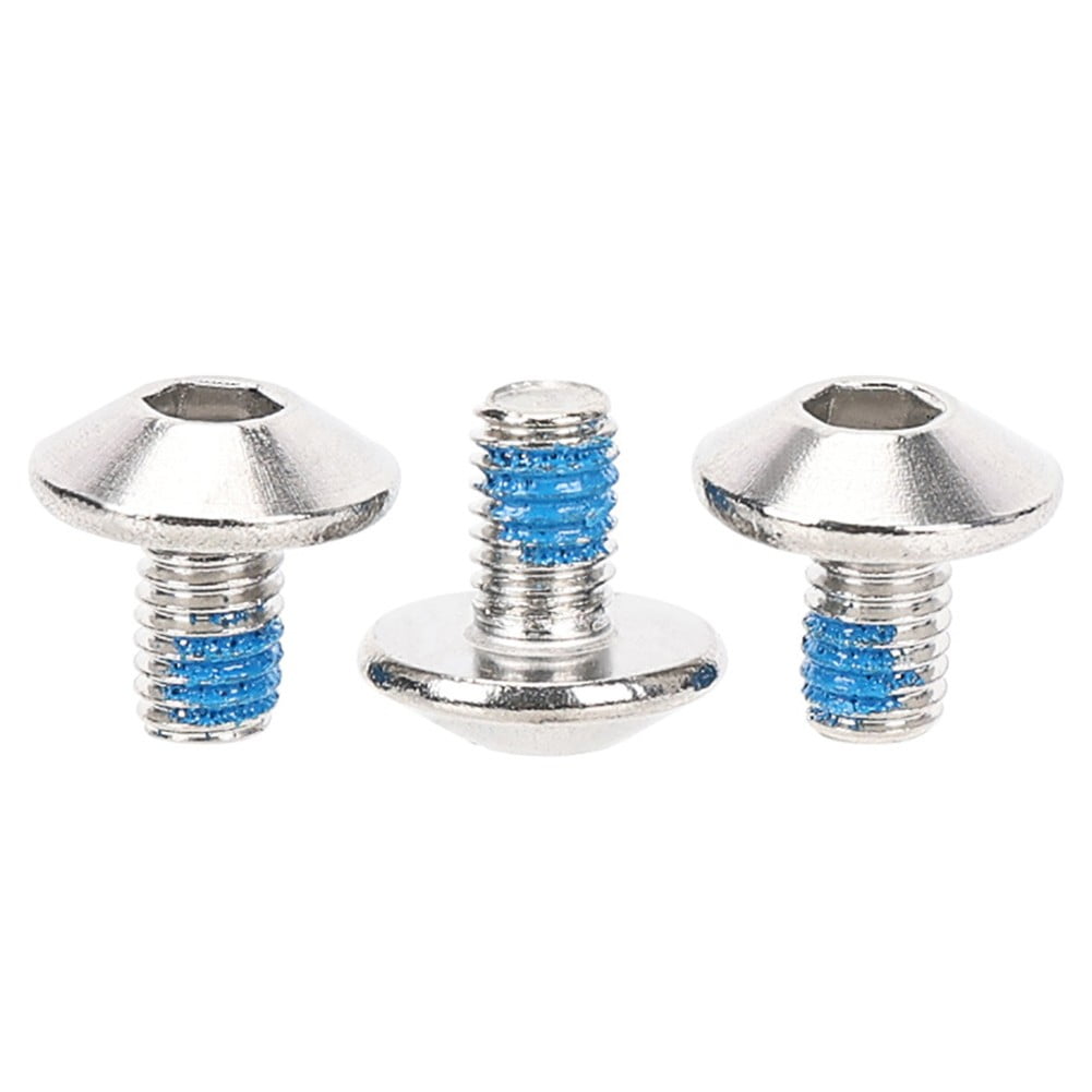 spd sl bolts