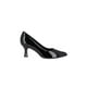 thumbnail image 1 of PICCADILLY Zapatilla de Mujer 745221 – Tacón medio 6.5 cm, cómoda, antideslizante y elegante negro 26, 1 of 7