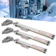 thumbnail image 5 of 3PCS Linear Encoder 2AE/3AE Axis Readout DRO Linear Scale for Digital Measurement Display0-50mm / 0-350mm / 0-450mm, 5 of 5