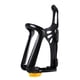 thumbnail image 4 of Portabotellas para bicicleta, portabotellas para bicicleta, portaequipajes, portavasos, portavasos para bicicleta Negro, 4 of 9