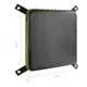 thumbnail image 3 of Bolsa de boxeo de espuma cuadrada yeacher Focus Target Strike Fighting Pad Wall, 3 of 8