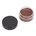 thumbnail image 4 of Crema para cejas ANGGREK Otros, 4 of 7