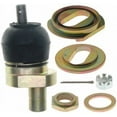 thumbnail image 2 of AC Delco 45K15000 Ball Joint Fits 2002 Honda Accord, 2 of 2