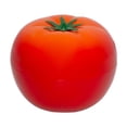 thumbnail image 1 of Mascarilla TONYMOLY Tomatox Antimanchas, 1 of 7