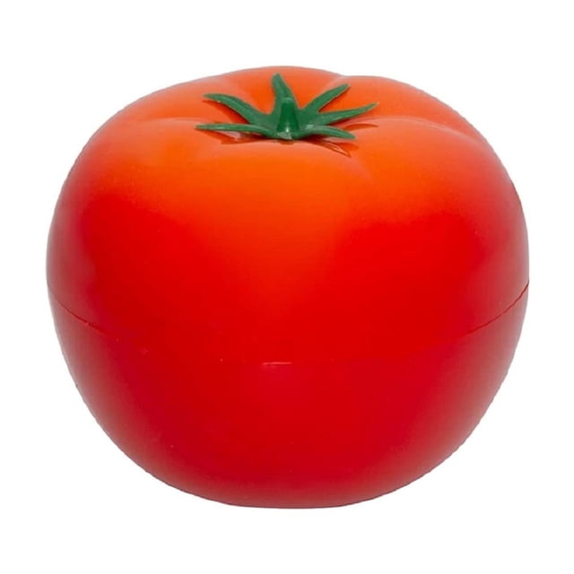 Mascarilla TONYMOLY Tomatox Antimanchas